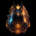 JackalTaco