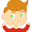 joshjh2002