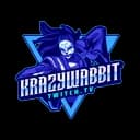 KrazyWabb1t