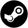 Steam